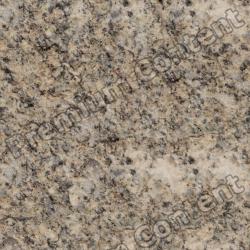 Seamless Stone 0015